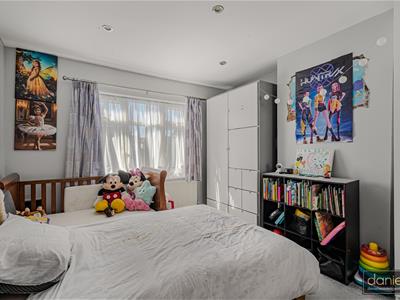 Picture 10